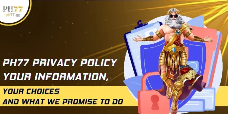 Esports Tại Bet 69: Xu Hướng Cá Cược Không Thể Bỏ Qua