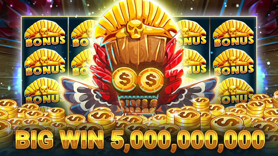Bet 69 Ra Mắt Chương Trình Khuyến Mãi Mới Hấp Dẫn