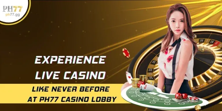 Hướng dẫn cho người mới bắt đầu Bet 69