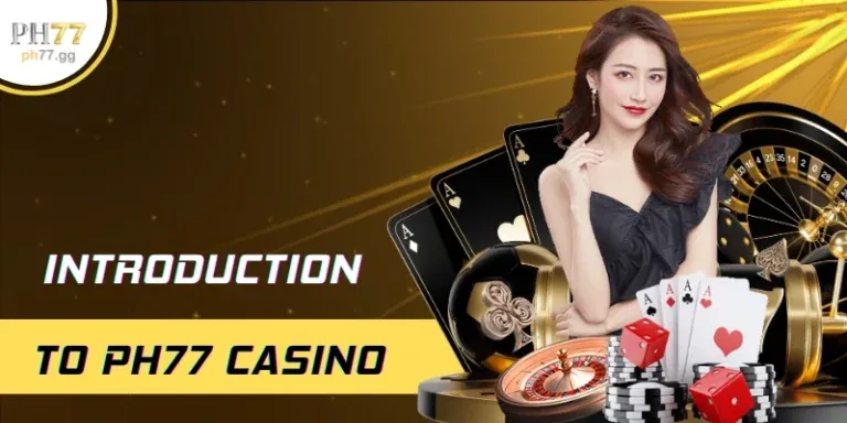 Chiến Lược Chơi Baccarat Hiệu Quả Tại Bet 69