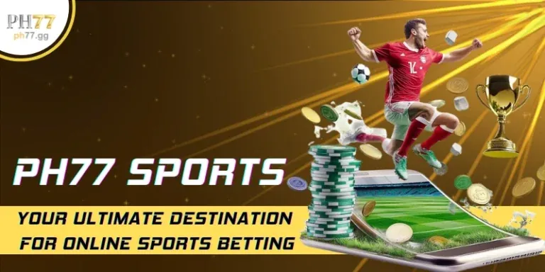 Nổ Hũ Vua Đại Dương Bet 69