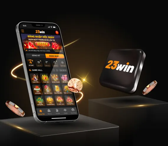 Nổ Hũ Rồng Vàng Bet 69