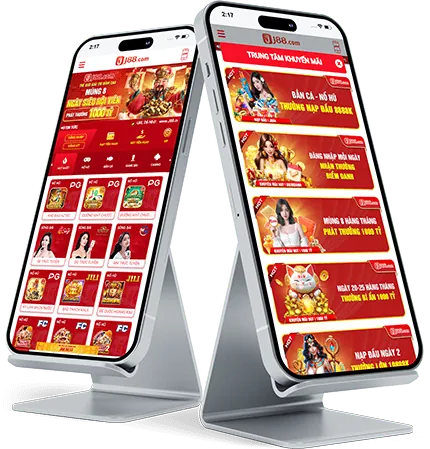 Cơ hội đổi thưởng cao