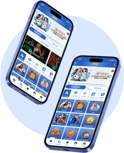 Nền tảng Bet 69 an toàn và bảo mật