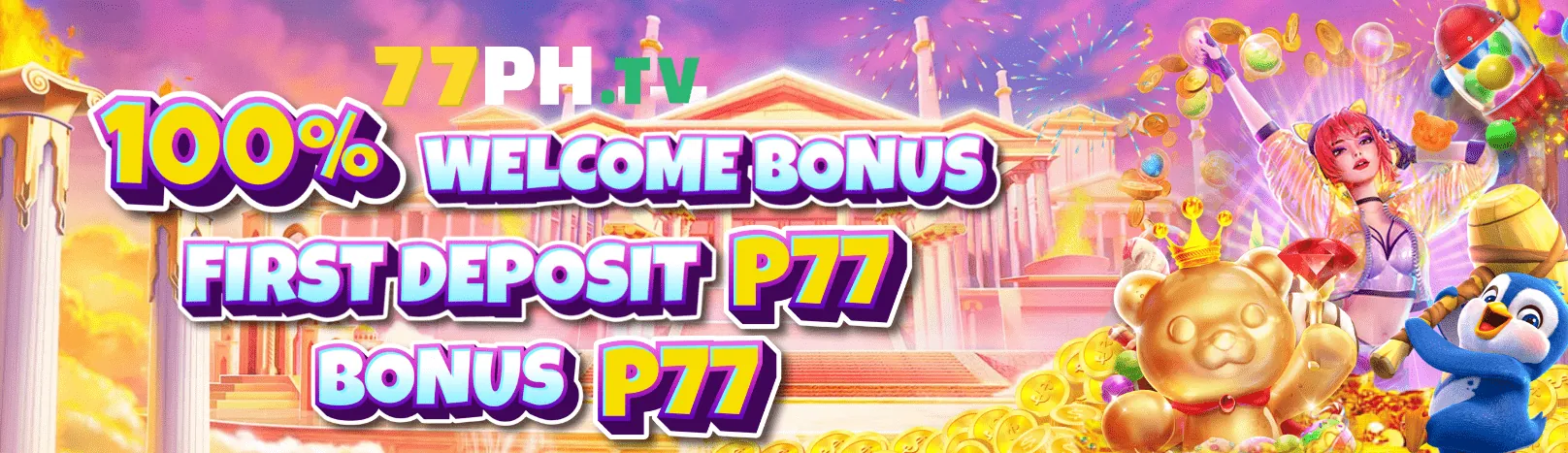 Nền tảng giải trí trực tuyến bet 69