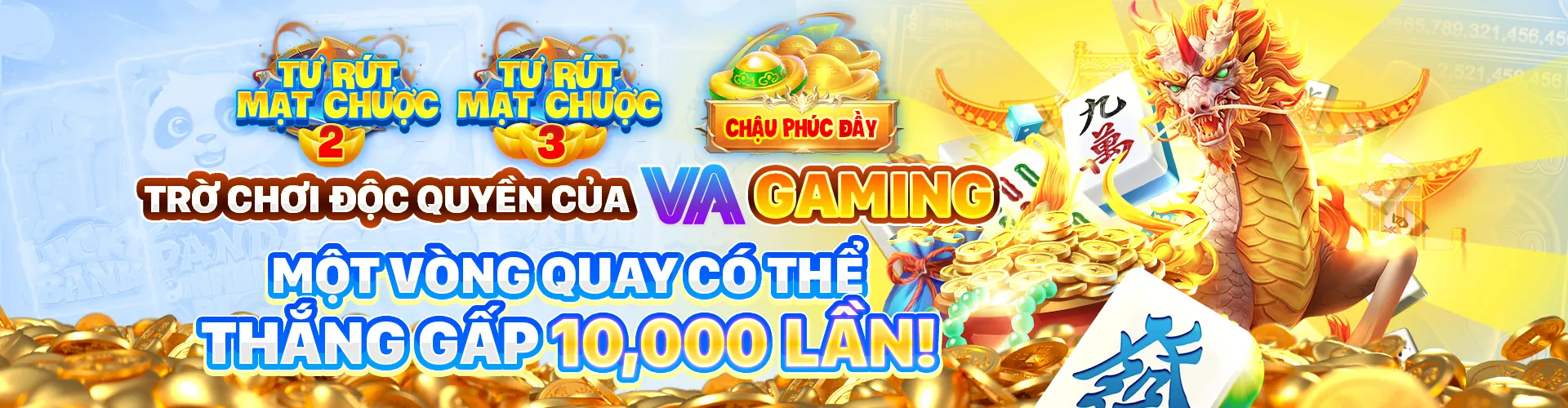 Ứng dụng di động bet 69