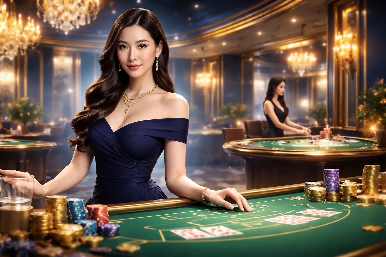 Tổng quan sơ đồ trang web Bet 69