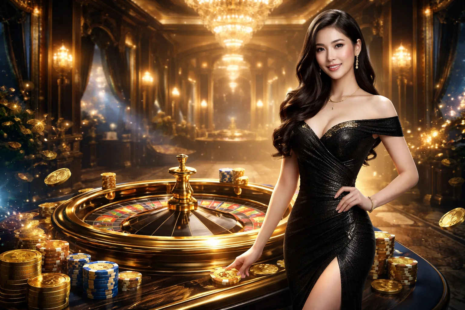 Hình ảnh đối tác bet 69