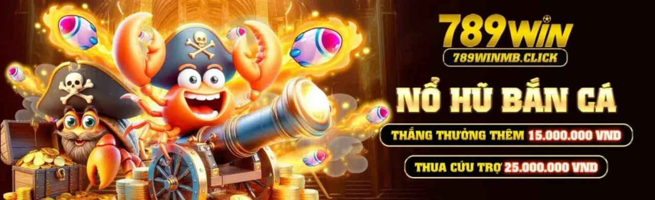 Hình ảnh hỗ trợ khách hàng của bet 69