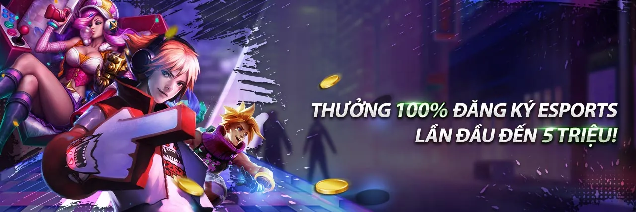 Hình ảnh chính Nổ Hũ Bet 69