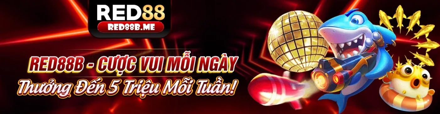 Hình ảnh game bắn cá sống động tại Bet 69
