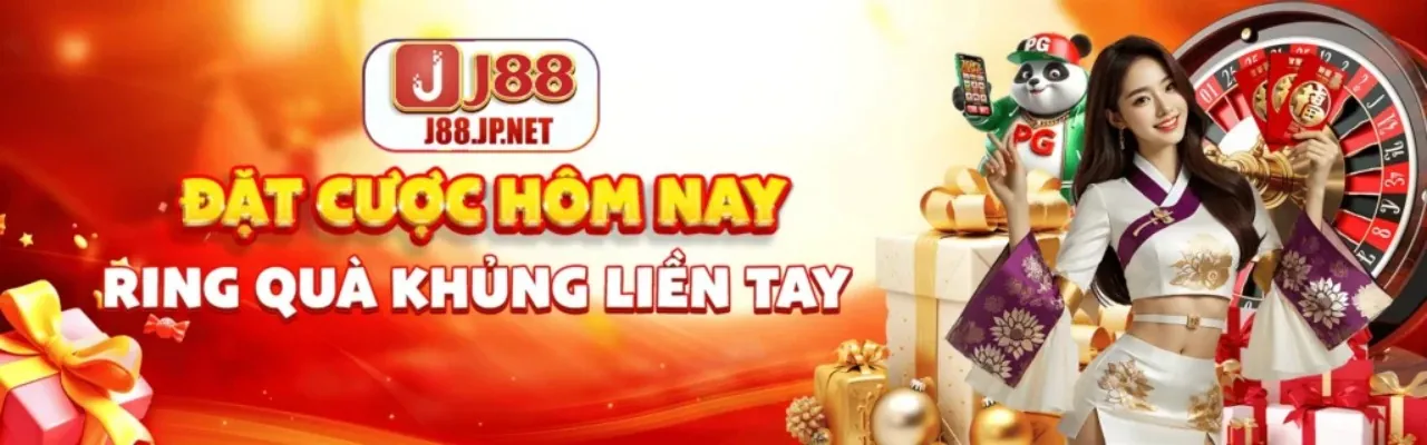 Hình ảnh chính trang Blog Bet 69