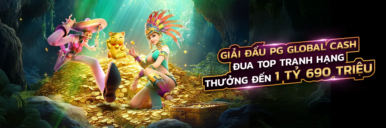 Giao diện đăng nhập Bet 69 an toàn và hiện đại