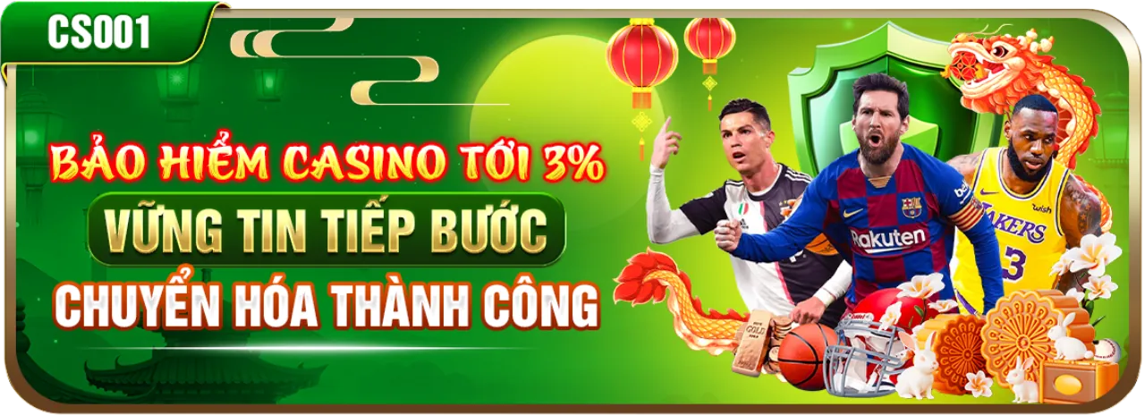 Cam kết Chơi Có Trách Nhiệm của Bet 69