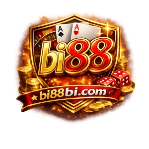 Đa dạng trò chơi nổ hũ Bet 69