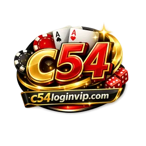 Nền tảng an toàn Bet 69