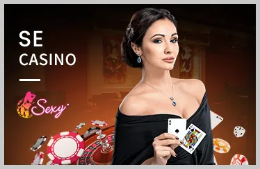 Hình ảnh kết hợp giữa game bắn cá và máy đánh bạc (nổ hũ) với hiệu ứng ánh sáng và tiền thưởng