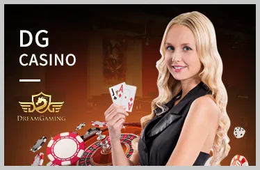 Hướng dẫn tải bet 69 iOS