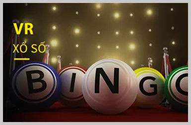 Hoàn Trả Hàng Ngày bet 69