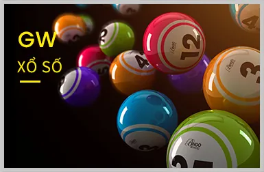 Nền Tảng An Toàn bet 69