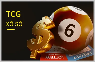 Đa Dạng Môn Thể Thao bet 69
