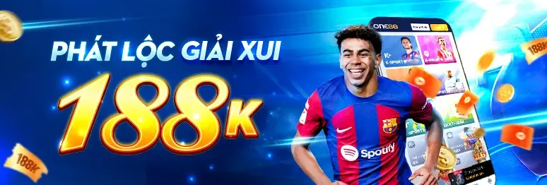 Bet 69 Cập Nhật Lịch Thi Đấu Bóng Đá Mùa Giải Mới