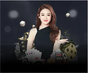 Dealer sòng bạc trực tiếp tại Bet 69