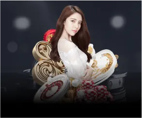 Quy trình đặt cược đá gà tại Bet 69