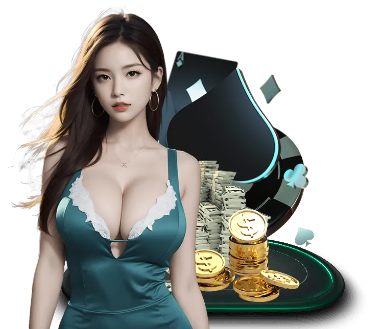 Quy trình hợp tác