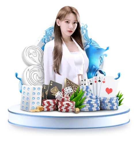 Thế giới trò chơi Bet 69 đa dạng