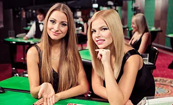 Khuyến mãi hấp dẫn Bet 69