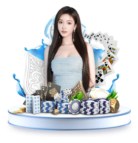 Trò chơi Baccarat tại Bet 69