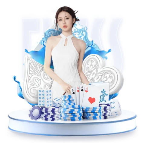 Trò chơi Roulette tại Bet 69