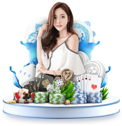 Trò chơi Blackjack tại Bet 69