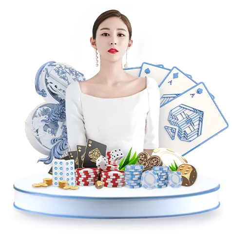 Trò chơi Nổ Hũ (Slots) tại Bet 69